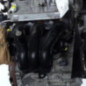 Moteur OPEL AGILA B