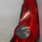 Feu arriere principal droit (feux) OPEL AGILA B