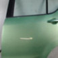 Porte arriere gauche OPEL AGILA B