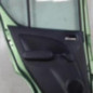 Porte arriere gauche OPEL AGILA B