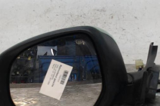 Retroviseur gauche OPEL AGILA B Photo n°1