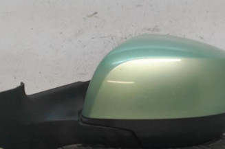 Retroviseur gauche OPEL AGILA B
