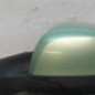 Retroviseur gauche OPEL AGILA B