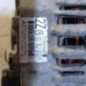 Alternateur OPEL AGILA B