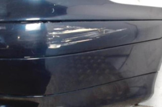 Pare choc arriere MERCEDES CLASSE CLK 208