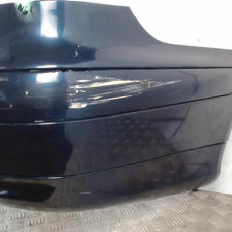 Pare choc arriere MERCEDES CLASSE CLK 208