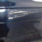 Pare choc arriere MERCEDES CLASSE CLK 208
