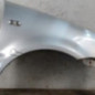 Aile avant droit VOLKSWAGEN POLO 3