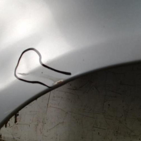 Aile avant droit VOLKSWAGEN POLO 3