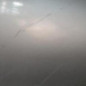 Aile avant droit VOLKSWAGEN POLO 3