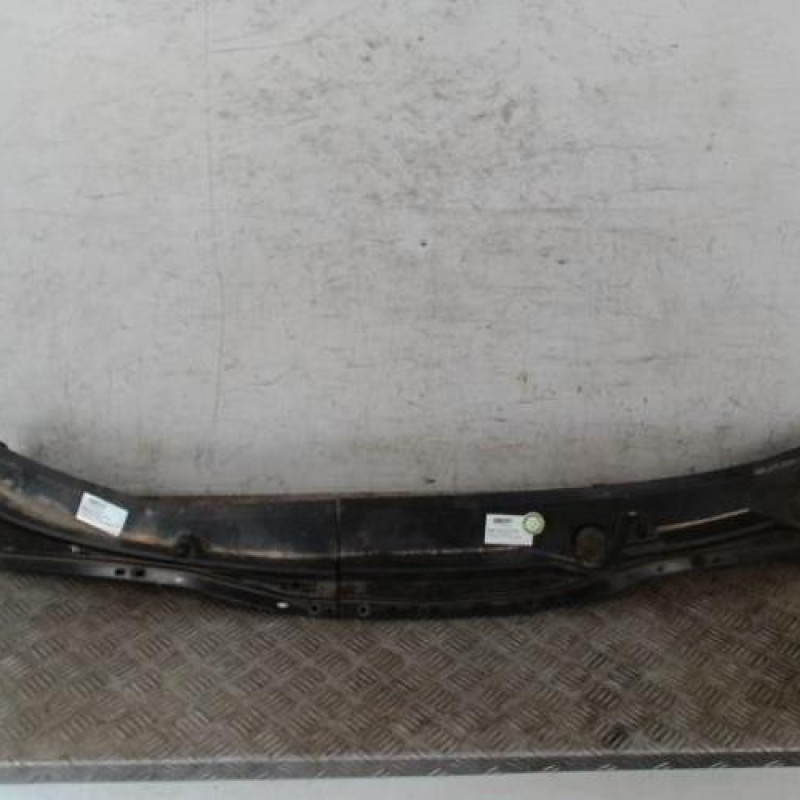 Baie de pare brise MAZDA 2 2 Baie de pare brise MAZDA 2 2