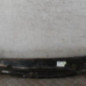 Baie de pare brise MAZDA 2 2