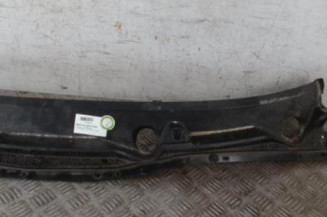 Baie de pare brise MAZDA 2 2