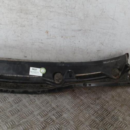 Baie de pare brise MAZDA 2 2