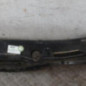 Baie de pare brise MAZDA 2 2