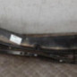 Baie de pare brise MAZDA 2 2