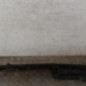Baie de pare brise MAZDA 2 2