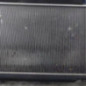 Radiateur eau MAZDA 2 2