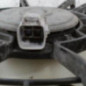 Moto ventilateur radiateur MAZDA 2 2