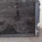Radiateur eau RENAULT KANGOO 1