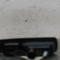 Interrupteur de leve vitre arriere droit RENAULT MEGANE 3