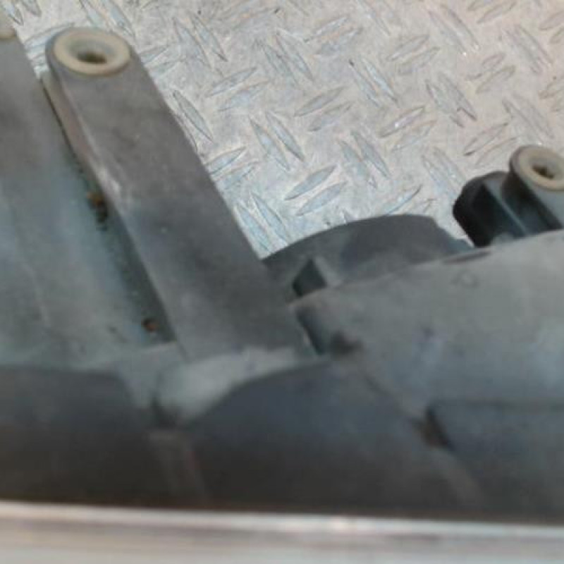 Optique avant principal droit (feux)(phare) VOLKSWAGEN TOURAN 1