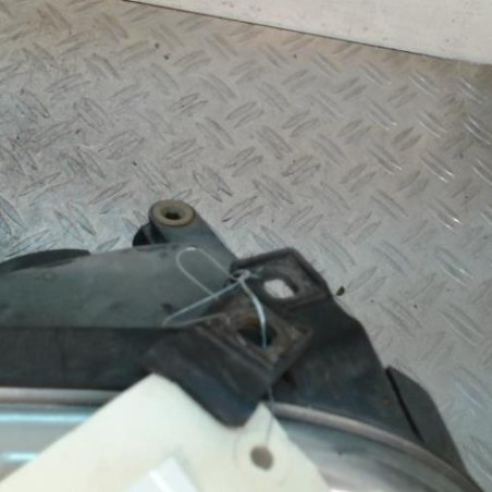 Optique avant principal droit (feux)(phare) VOLKSWAGEN TOURAN 1