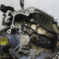 Boite de vitesses PEUGEOT 307