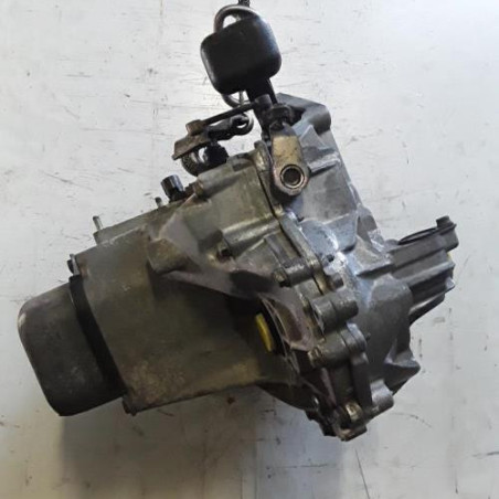 Boite de vitesses PEUGEOT 307
