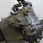 Boite de vitesses PEUGEOT 307