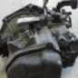 Boite de vitesses PEUGEOT 307