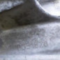Boite de vitesses PEUGEOT 307