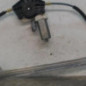 Leve vitre electrique avant gauche PEUGEOT 307