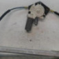 Leve vitre electrique avant gauche PEUGEOT 307