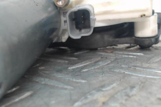 Leve vitre electrique avant gauche PEUGEOT 307 Photo n°3