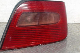 Feu arriere principal droit (feux) CITROEN XSARA Photo n°1