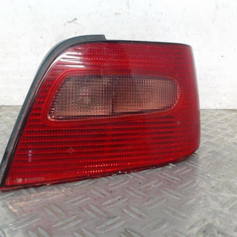 Feu arriere principal droit (feux) CITROEN XSARA Feu arriere principal droit (feux) CITROEN XSARA
