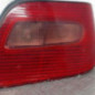 Feu arriere principal droit (feux) CITROEN XSARA