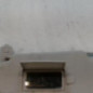 Pare soleil gauche CITROEN C4 2