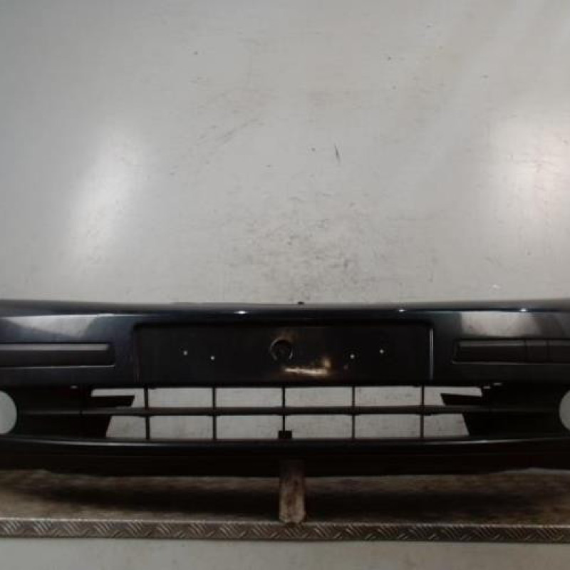 Pare choc avant RENAULT LAGUNA 2