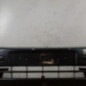 Pare choc avant RENAULT LAGUNA 2