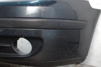 Pare choc avant RENAULT LAGUNA 2