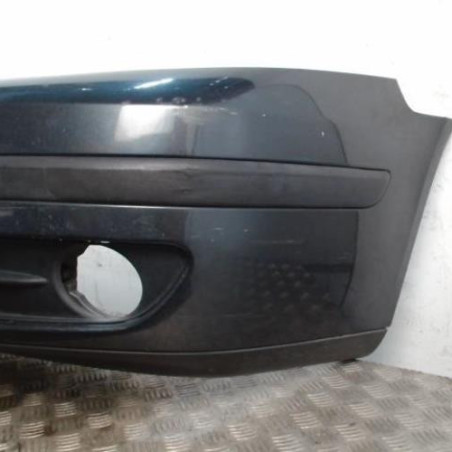 Pare choc avant RENAULT LAGUNA 2