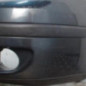Pare choc avant RENAULT LAGUNA 2