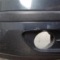Pare choc avant RENAULT LAGUNA 2