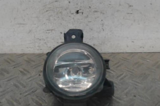 Anti brouillard droit (feux) BMW SERIE 1 E87 Photo n°1