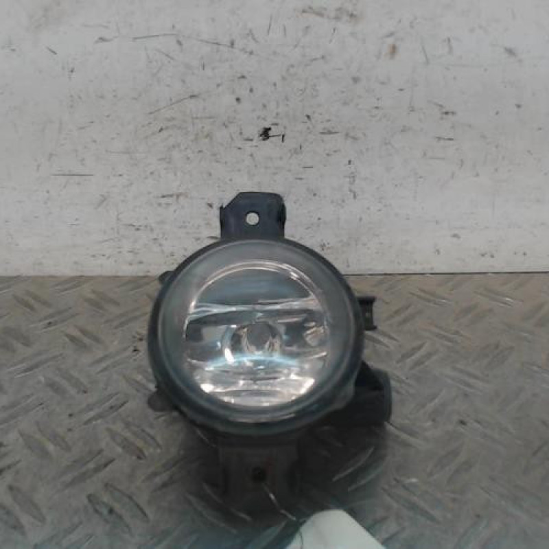 Anti brouillard droit (feux) BMW SERIE 1 E87 Anti brouillard droit (feux) BMW SERIE 1 E87