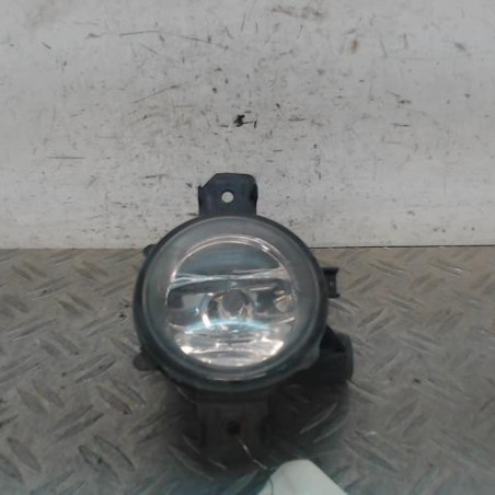 Anti brouillard droit (feux) BMW SERIE 1 E87 Photo n°1