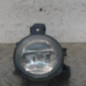 Anti brouillard droit (feux) BMW SERIE 1 E87