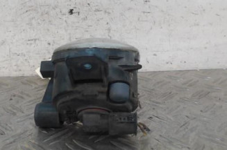 Anti brouillard droit (feux) BMW SERIE 1 E87